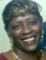 Obituary information for Gerise A. Coleman