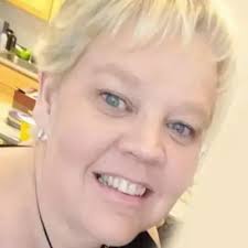 Obituary information for Kimberly Caudill