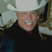 Jonathan Bolding's Instagram, Twitter & Facebook