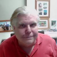 1200+ "Paul Sr" profiles