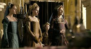 Maisie smith is competing against the likes of good morning britain host ranvir singh and comedian, actor and musician bill bailey in this year's strictly come maisie began her acting career at the age of five, when she appeared as a young queen elizabeth i in historical drama the other boleyn girl. The Other Boleyn Girl 2008 Photo Gallery Imdb