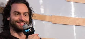 San Antonio Broadway Shows, Comedy and Theater