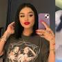 Profile Picture of Fact Check: Is Marlene Benitez dead? TikTok Death claim explored amid ...on Google