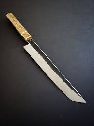 Slicing Knife Chef Knife Chef Knife Knives And Swords