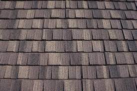 Maybe you would like to learn more about one of these? Cottage Shingle Metal Roofing Wholesalers