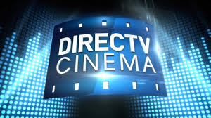 Find out when & where your favorite tv shows, movies, sports & news are available with our directtv channel guide. Nice And Easy What S The Difference Between Directv Cinema And Directv On Demand The Solid Signal Blog