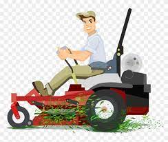 | view 42 lawn mower illustration, images and graphics from +50,000 possibilities. Pin Commercial Lawn Mower Clipart Lawn Free Transparent Png Clipart Images Download