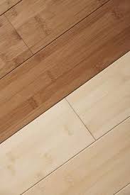 How To Sand Bamboo Floors Bamboo Wood Flooring Flooring Bamboo Flooring