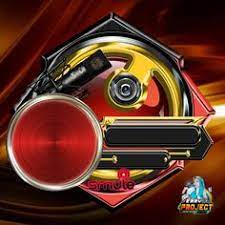 Model kedua ada juga yang mengartikan baju polos adalah baju yang tidak memiliki motif atau corak berwarna warni. 43 Ide Logo Kosong Di 2021 Bingkai Foto Bingkai Logo Keren