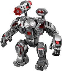 Picture the magic did not create these coloring pages but assembled them for you from free coloring pages distribution sites online. Lego Iron Man Suits Armors And Minifigures Guide Brick Pals
