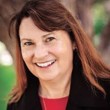 About Us — QUINCY FARM