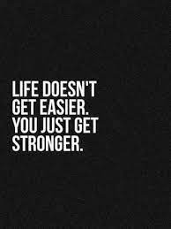 2021 Best Caption For Black And White Photo Cool B W Quotes