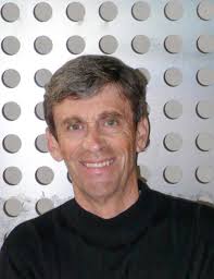 Obituary for Richard Kemp Renner