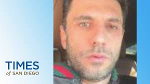 Attorney pleads guilty in $52M cartel money laundering scheme