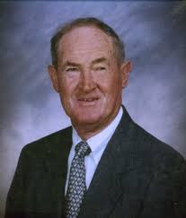 Frederick Britt Obituary June 9, 2021