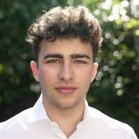 Jeff Prettyman's Instagram, Twitter & Facebook