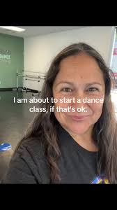 This was a great fresh poke bowl!…. Don't get grocery store sushi.