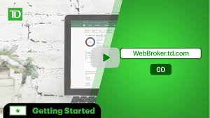 For td bank debit and credit cards, call: Webbroker Online Trading Investing Platform Td Direct Investing Canada