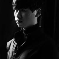 200+ "Kwan Lam" profiles