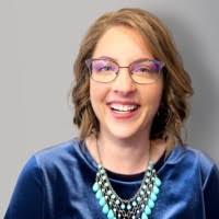 100+ "Kathy Laughlin" profiles