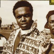 Сегодняшний исполнитель, с которым нужно обязательно ознакомиться