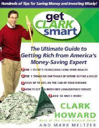 Number five, china with more than 8,000; Book Review Get Clark Smart The Ultimate Guide To Getting Rich From America S Money Saving Expert By Clark Bookpage