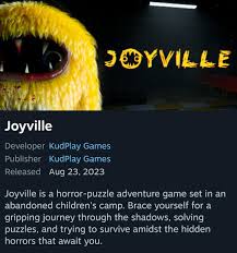 Anybody else getting really tired of these? : rSteam