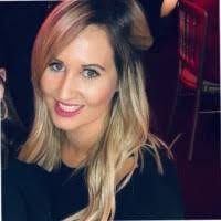 3400+ "Polson -marco" profiles