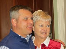 William GRAHAM Obituary (2015)