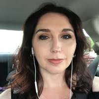 Ernestine Boyd Email & Phone Number