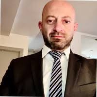 Leon Jacobson's Instagram, Twitter & Facebook