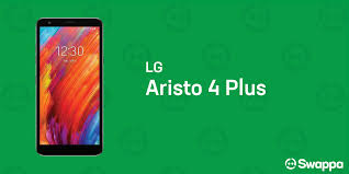 Unlock your lg aristo 4 plus to use with another sim card or gsm network through a 100 % safe and secure method for unlocking. Buy T Mobile Lg Aristo 4 Plus Swappa