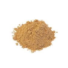 Image result for Picralima nitida