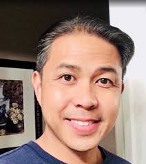 Maya Millete's husband Larry 'tried to get a SPELL cast