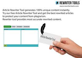 Improve your papers with our essay rewriter. Essay Rewriter Tool Free Online Article Rewriter Cute766