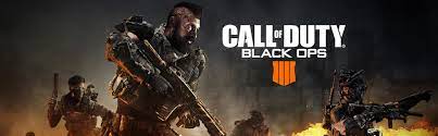 Gamespot may get a commission from retail offers. Call Of Duty Black Ops 4 Review Working Out Old Kinks And Creating New Ones