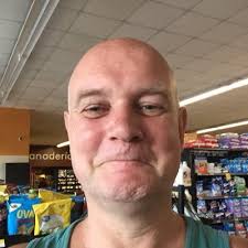 Abram Deng (@abram_deng)