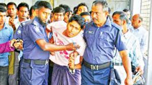 Image result for prothom alo