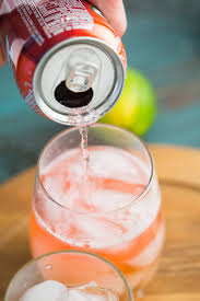 Maybe you would like to learn more about one of these? Cherry Vodka Sour Cocktail Lemonsforlulu Com