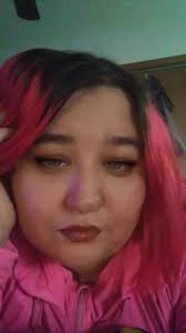 Violet Rosenberg (@violetrosenberg5)'s videos with Move