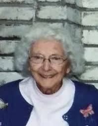 Hindman Funeral Homes & Crematory, Inc.