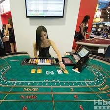 微信百家乐- Home | Facebook