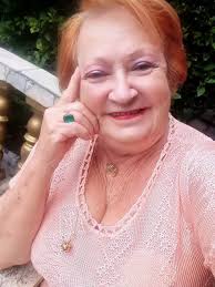 I want your opinion ❤️