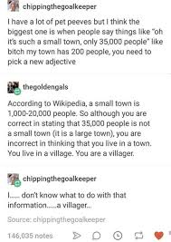 Pin By Sarah Williams On Other Stuff Tumblr Funny Funny Memes