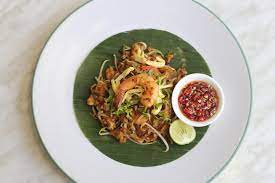 The capital is kota bharu and royal seat is kubang. Perdana Kota Bharu Kota Bharu Updated 2021 Prices