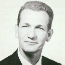 Dear friends today the Catholic Church celebrates All Souls' Day. We  believe that we can pray for those who have died and they can pray for us.  Today the church highlights the