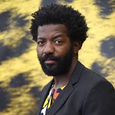 Watch Live TV, Movies, and TV Shows Free Online