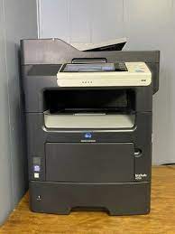 How to install the konica minolta print driver on windows 10. Konica Minolta Bizhub Pro 1050e Win 10 Driver Konica Minolta Ic 202 Driver Free Download How To Install Konica Minolta Bizhub Copier Driver Nicolette Miramontes