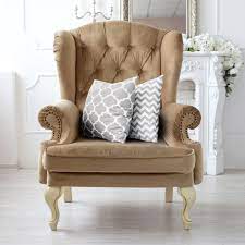 Even better, add custom touches like piping and unique seams to give your cushions a look that's all yours. Amilian 4er Set Kissenbezug Kissenbezuge Kissenhulle Zierkissenbezug Kopfkissenbezug Fur Sofa Schlafzimmer Deko Kissen Dekorative Dekokissen Sofakissen 40x40 Cm 16x16 Inch Set 10 Amilian