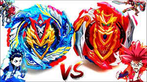 Check spelling or type a new query. Anime Cho Z Valkyrie Z Ev Vs Cho Z Achilles 00 Dm Valt Vs Aiga Beyblade Burst Turbo Cho Z Battle 51 Youtube